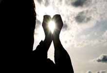 开云体育入口-黑森林最后的狼嚎——奔驰竞技场陷落之夜