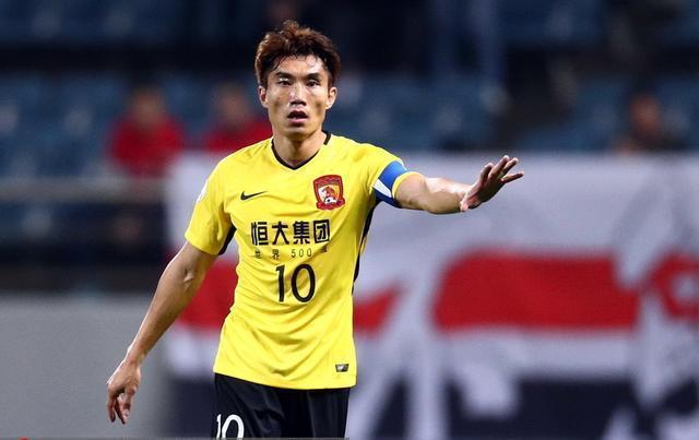 开云体育下载-天海不敌富力，赛后调整如何，郑智冷心澄清无心后返，接下来比赛可注意的简单介绍