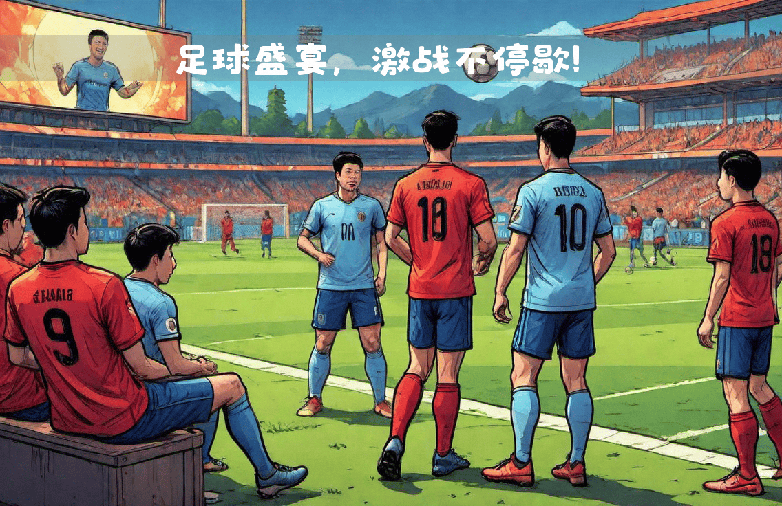 开云官网-包含亚洲足球俱乐部锦标赛的精彩瞬间再度掀起热议的词条
