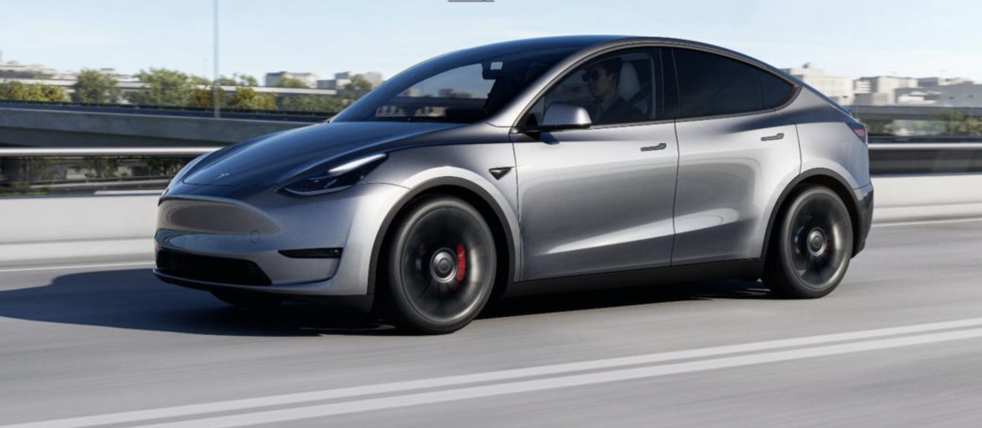 包含沙尔克主教练高层调整，力求扭转颓势的词条