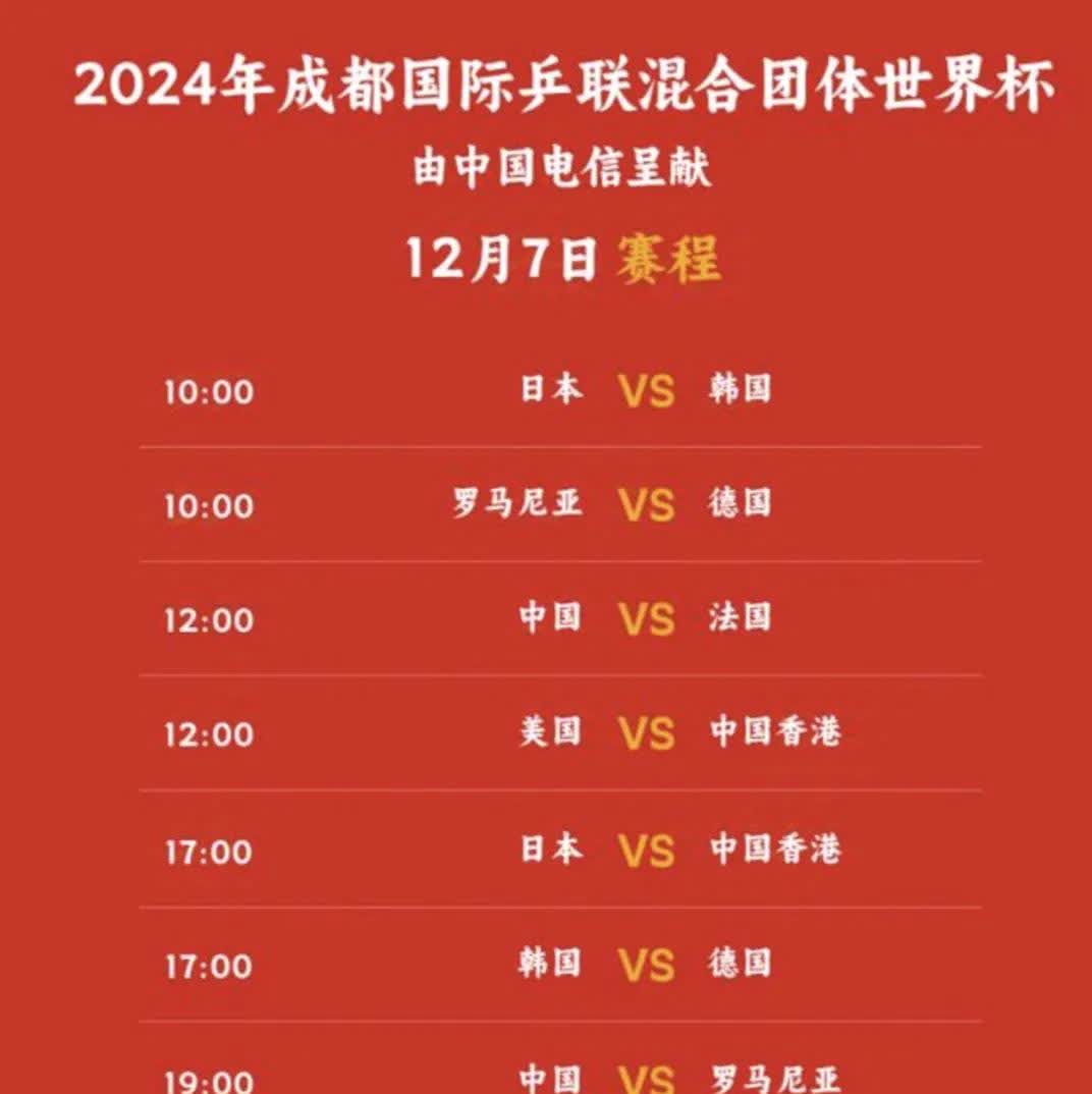 开云体育下载-罗马尼亚队必须击败对手才能晋级