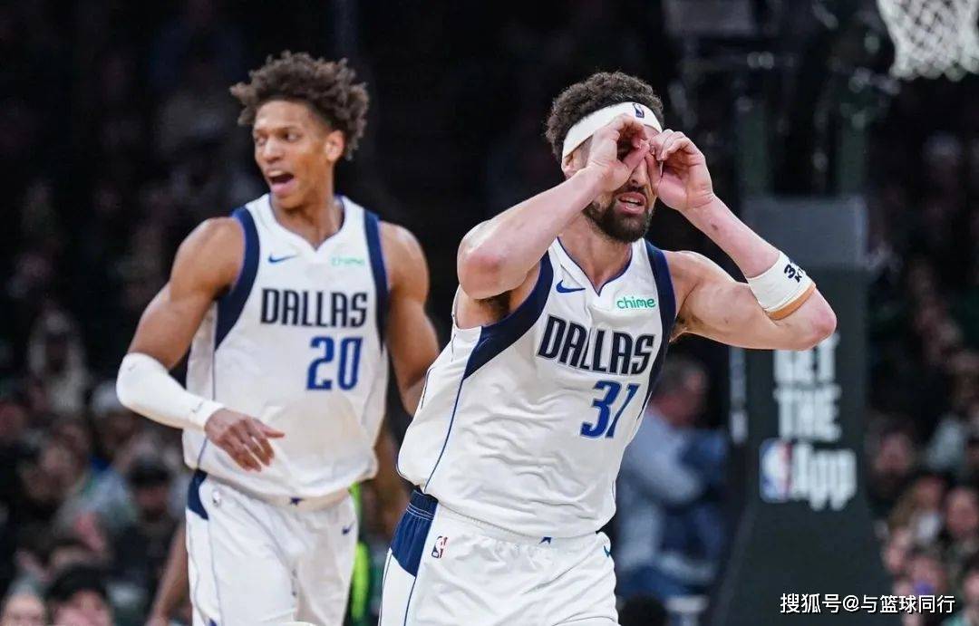 独行侠战绩上升，能否闯入季后赛？的简单介绍