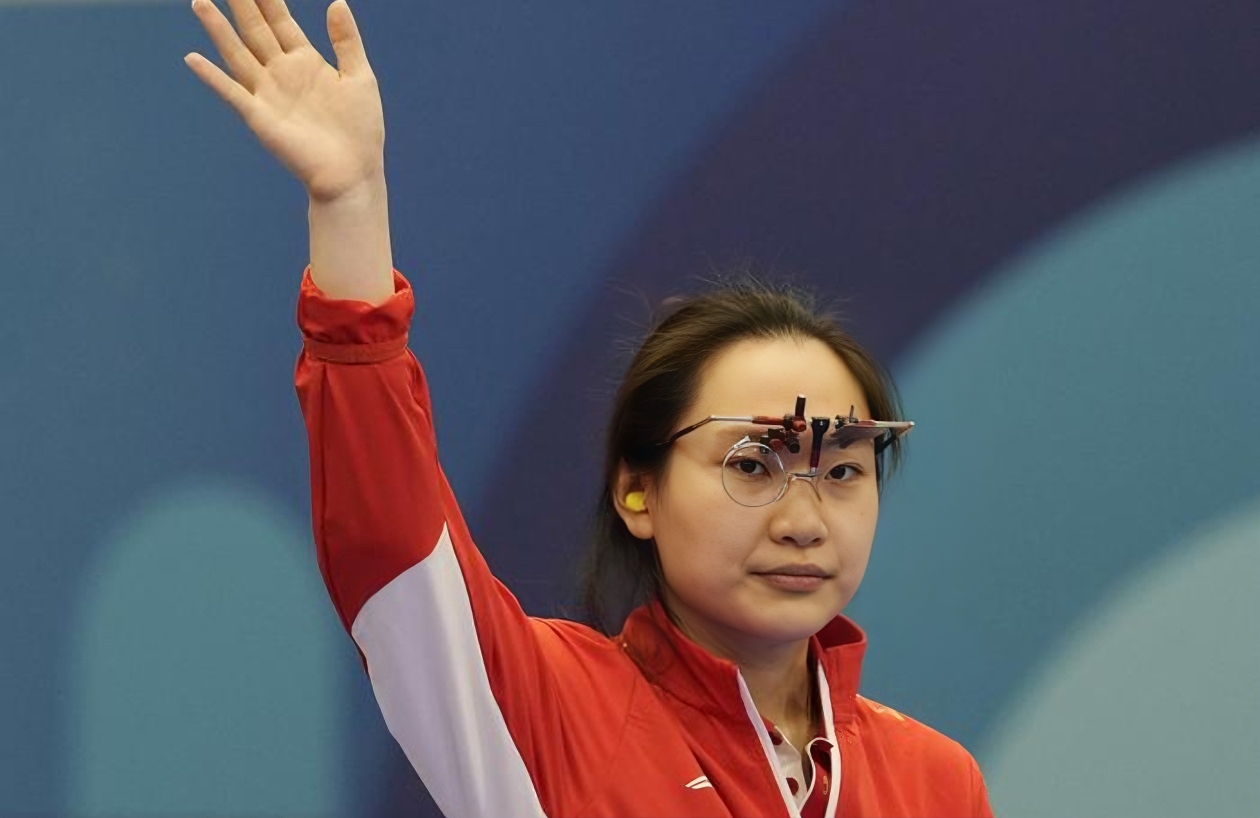 开云下载-国际篮坛风云再起，你期待谁的表现？的简单介绍