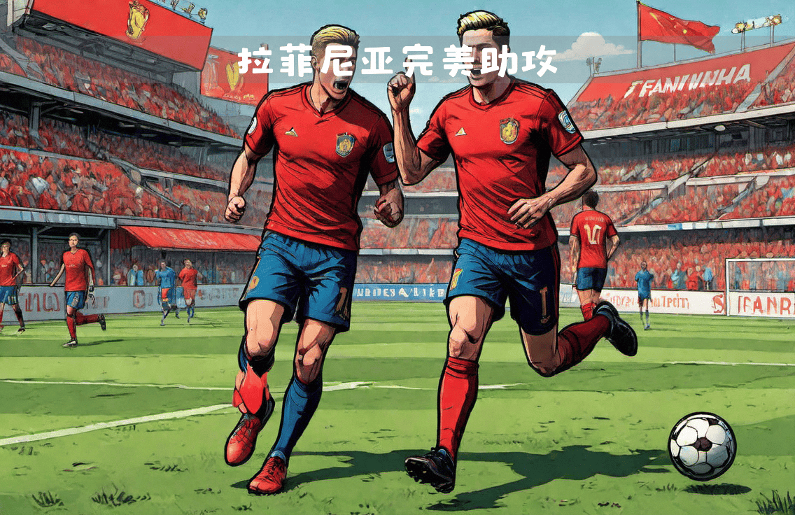 开云体育官方网站-阿拉维斯队取得稳健胜利，迈向胜利