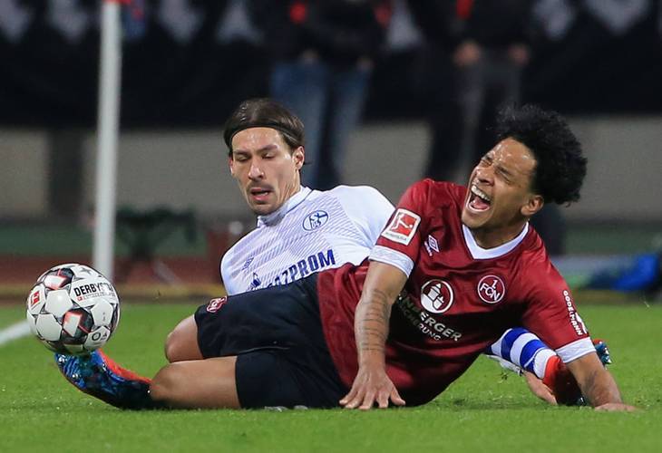 开云体育APP下载-柏林赫塔连胜势头受阻，下一轮面对狂欢城市的简单介绍