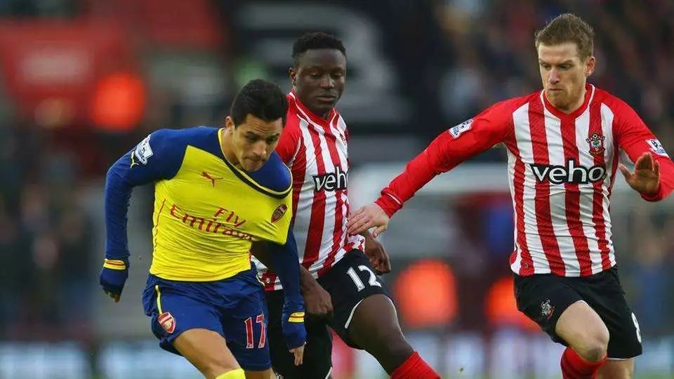 柏林赫塔连胜势头受阻，下一轮面对狂欢城市的简单介绍