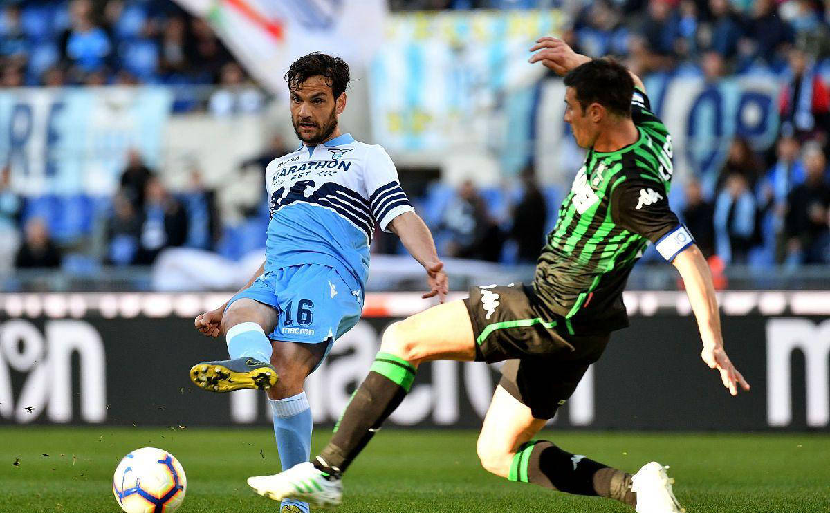 拖后腿！拉齐奥客场战绩不佳，难掩困境的简单介绍