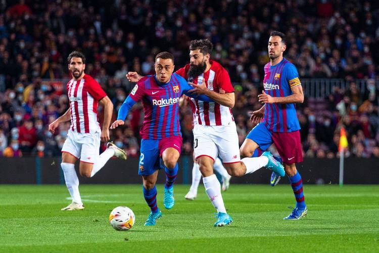 包含欧洲国际比赛精彩对决，双方实力不相上下的词条