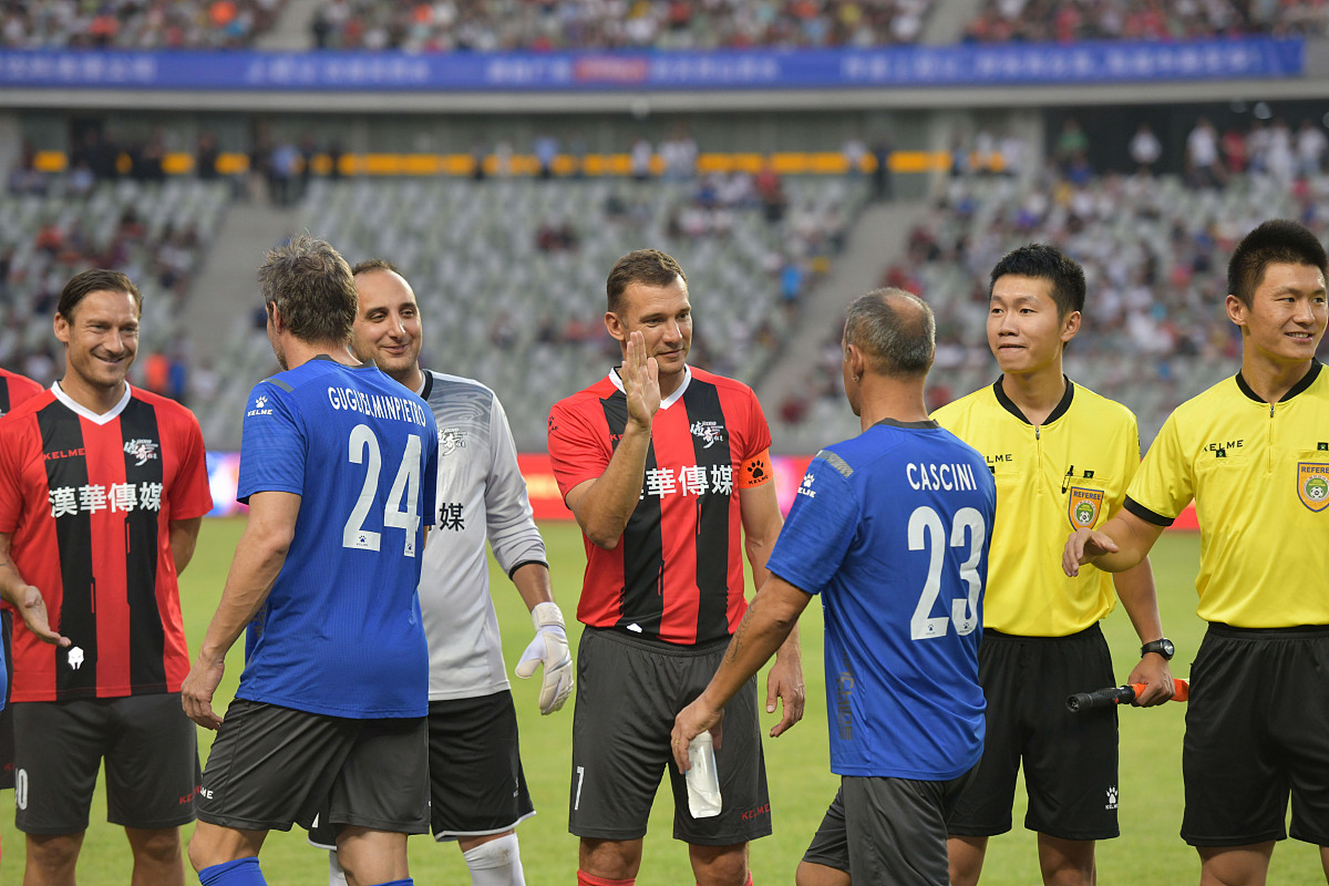 开云体育app-关于挪威球队遭受失利，俱乐部鼓励队员振作的信息