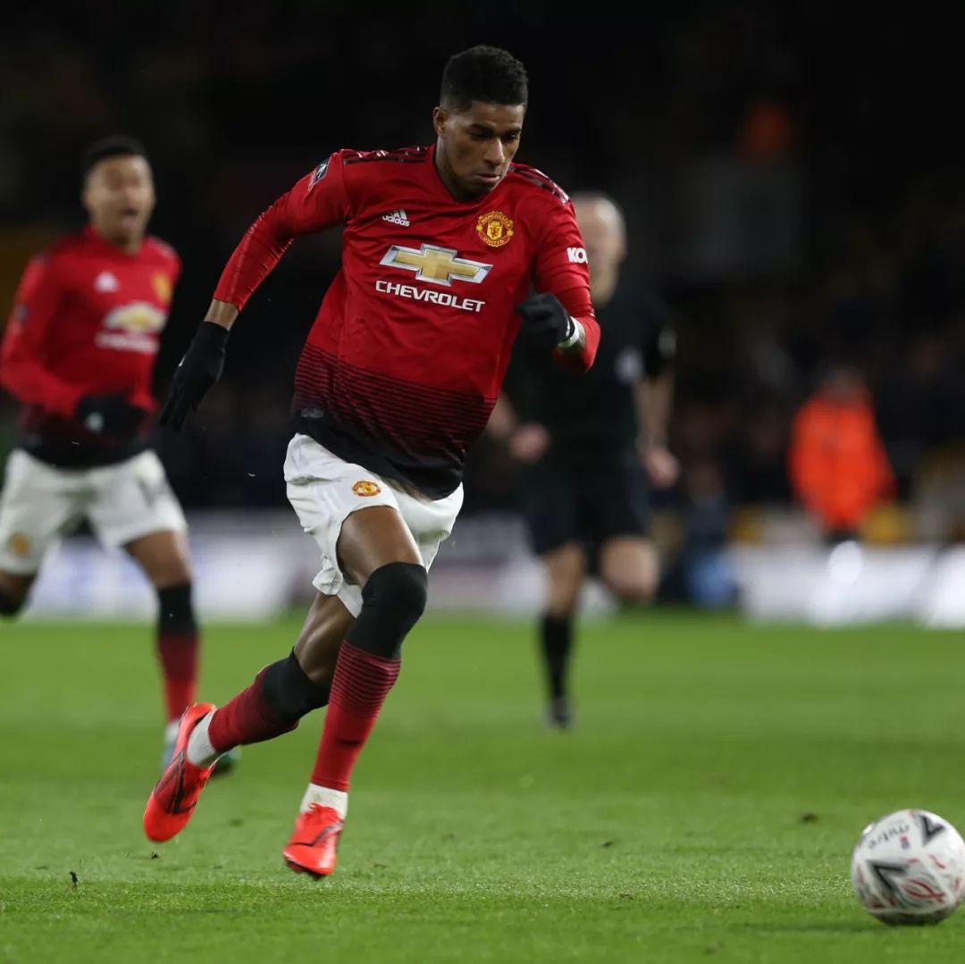 秘鲁女足备战南美锦标赛迎战对手