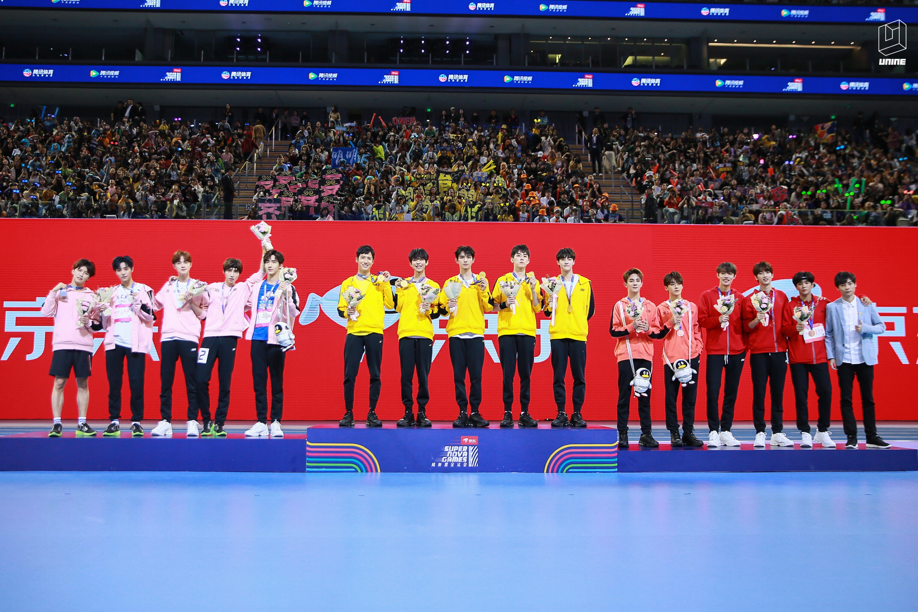 开云体育app-关于科威特女足蓬勃发展，新星频现斩获佳绩的信息