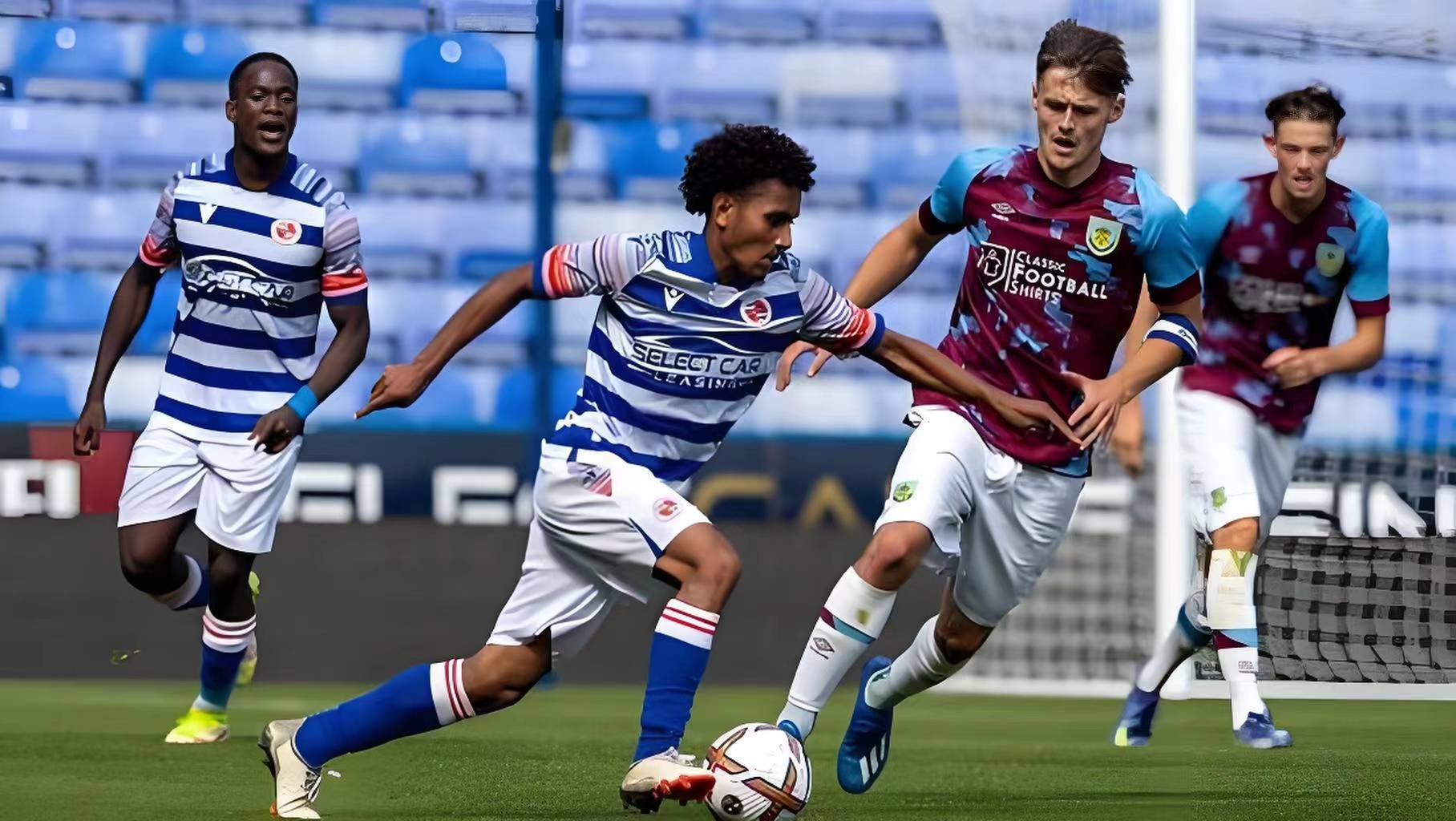 开云体育-关于西汉姆联客场战胜谢菲联，挺进积分榜前列的信息