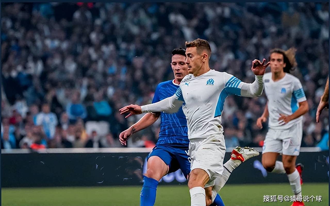 开云体育APP下载-关于摩纳哥队员伤愈复出迎来好消息的信息