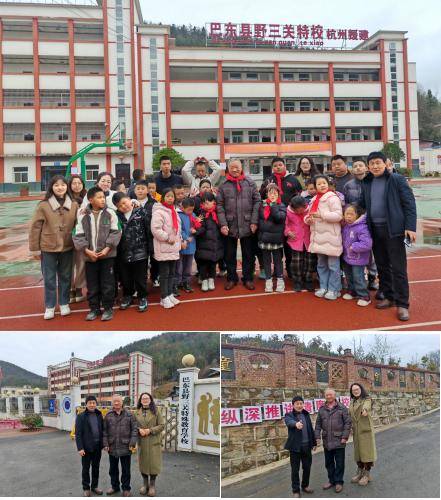 乔丹公益慈善项目，善举得到广泛认可