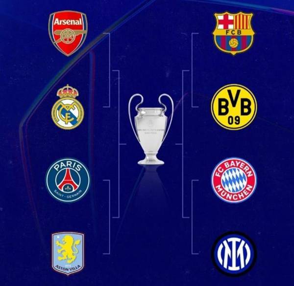 关于埃瓦尔压哨进球逼平皇家马德里，一分争议的信息