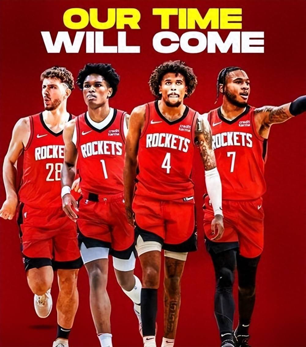 开云体育APP下载-包含西部豪强实力暴涨，盲目乐观的球队或许会遭受打击的词条