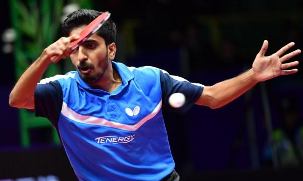 开云体育登录-捷克面临强敌，唯有全力拼搏