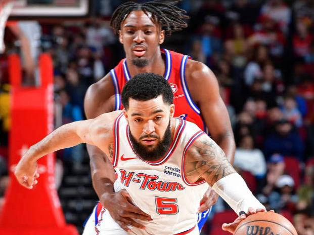 开云体育在线-爵士近况堪忧，球队整体表现下滑，面临前景不明的简单介绍