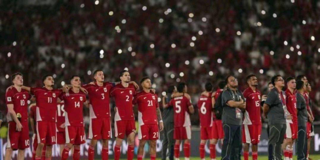 开云体育官网-现场观众欢呼雀跃，球场上凶险刺激，哪个球队能胜出？的简单介绍