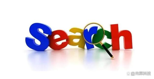 开云体育登录-逆境中展现团队实力，士气高涨领先对手的简单介绍