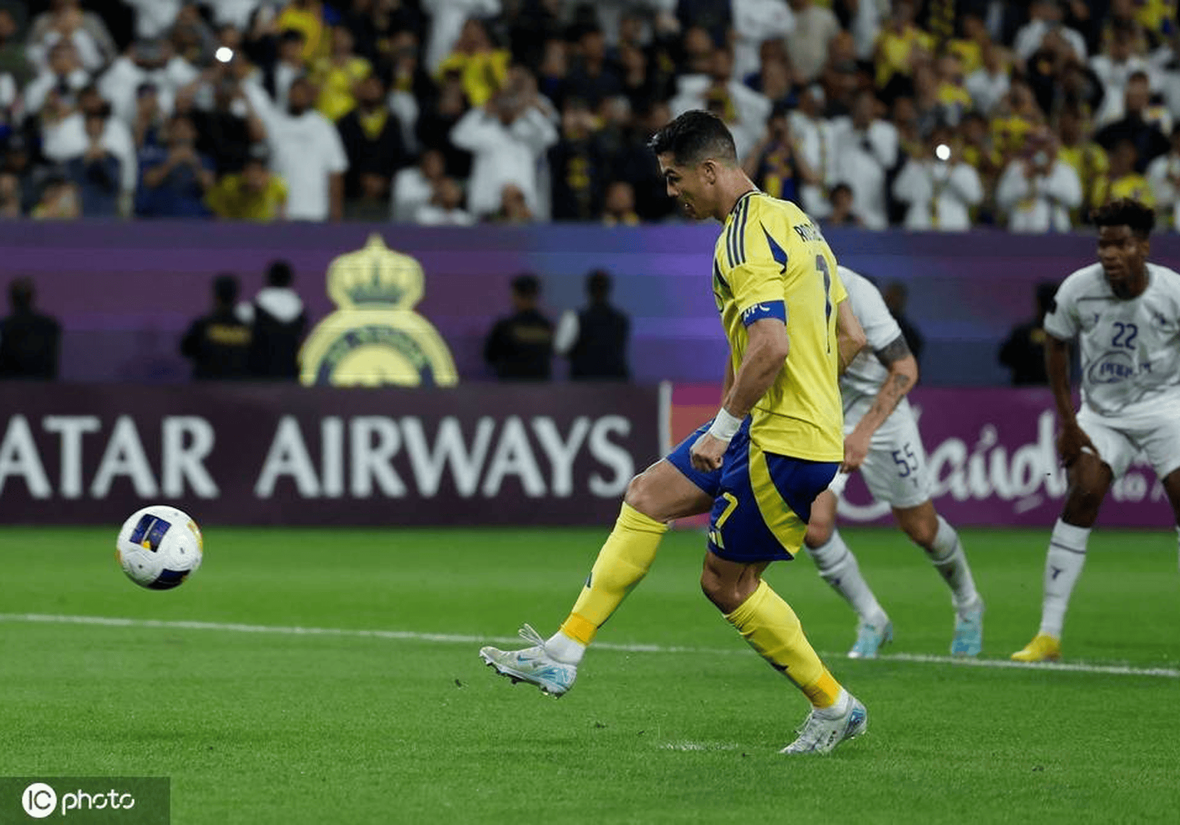 开云下载-包含尼斯客场大胜雷恩，杜兰维斯马勒蒂安合砍战绩的词条