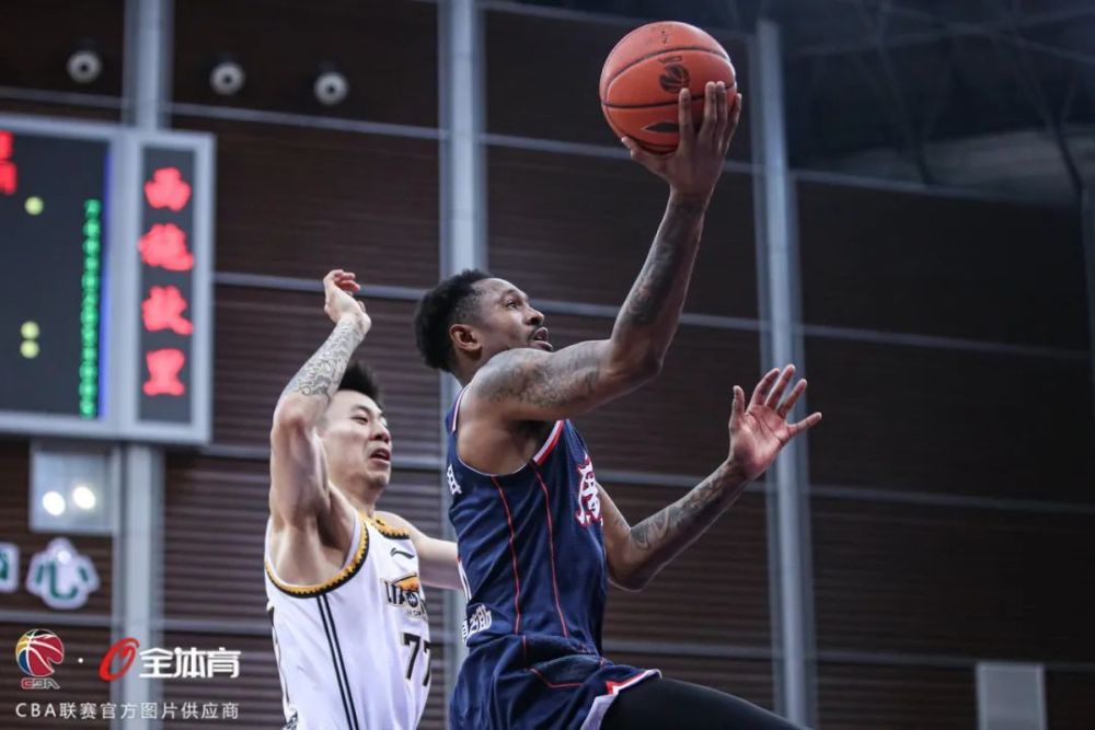 开云体育app-包含华南虎队伍重整旗鼓，期待在下场比赛中取得胜利的词条