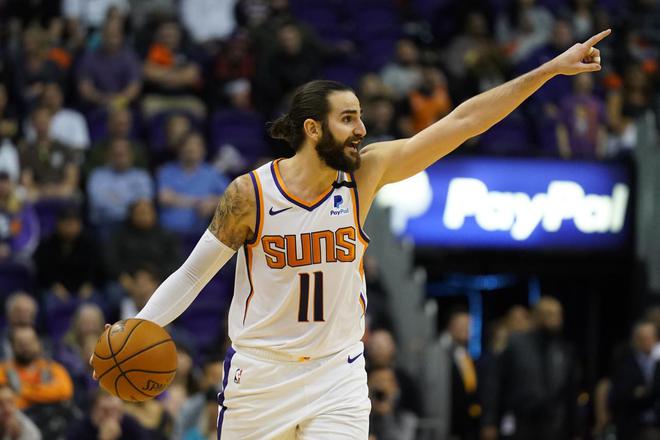 开云体育官网-卢比奥扬言未来再战NBA粉丝狂热期待