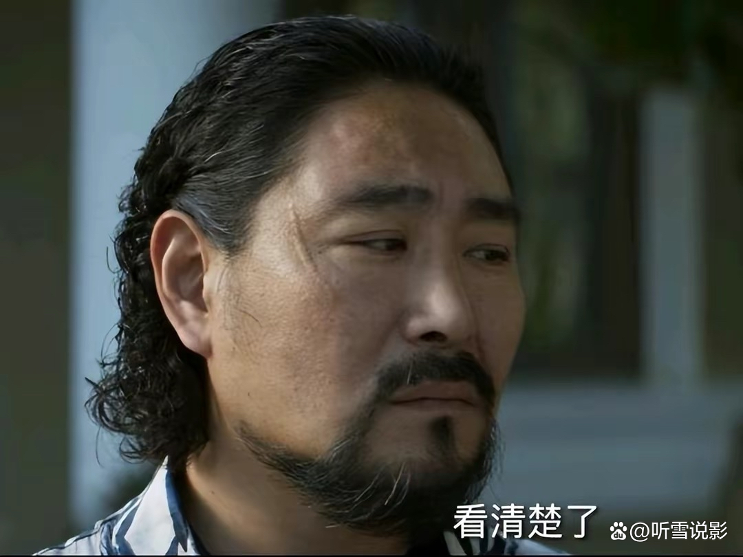 精彩对决悬念重重，胜负难以预料的简单介绍