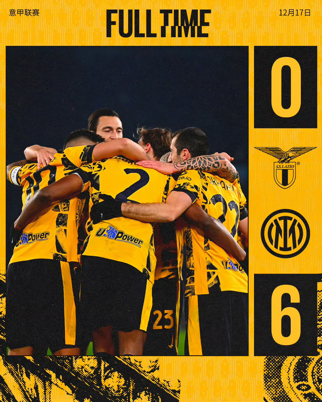 开云体育中国-包含拉齐奥战胜AC米兰，领先优势扩大的词条