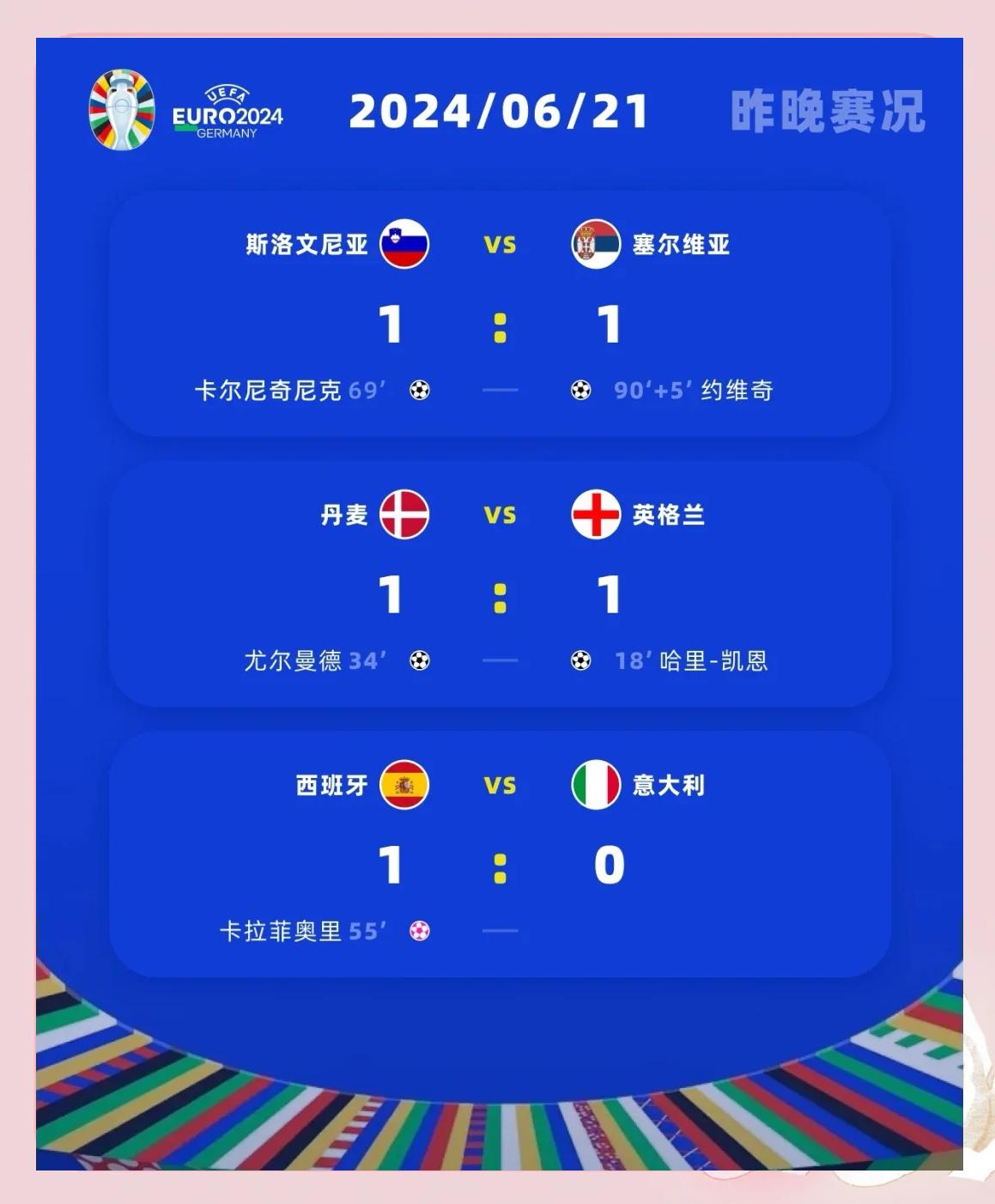 开云体育官方网站-关键时刻到来欧洲国家队全面备战