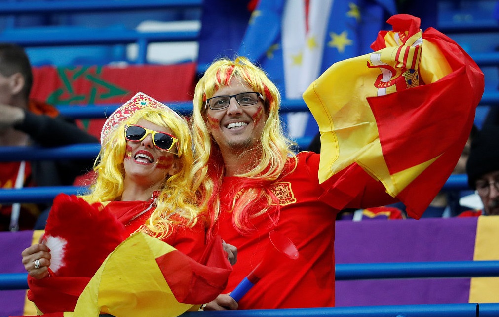 开云下载-关于瑞典小胜波兰，意外摘得小组头名的信息