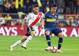 开云体育入口-关于河床主场战平金德拉帝竞技保住领先地位的信息