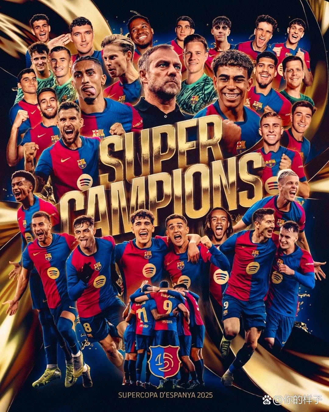 开云体育下载-巴塞罗那外援贡献关键进球，助球队逆转取胜收官的简单介绍