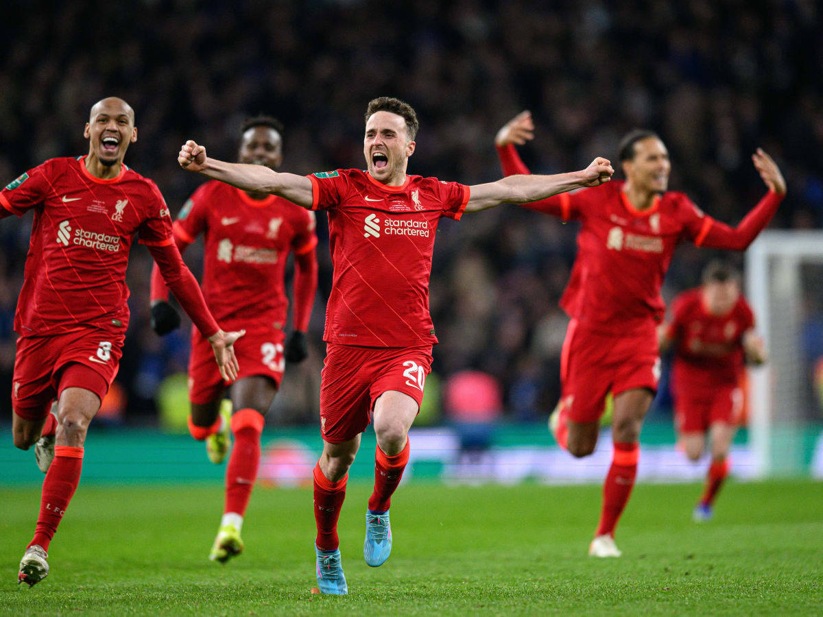 伯恩茅斯客场大胜，伯恩茅斯球迷士气高涨的简单介绍