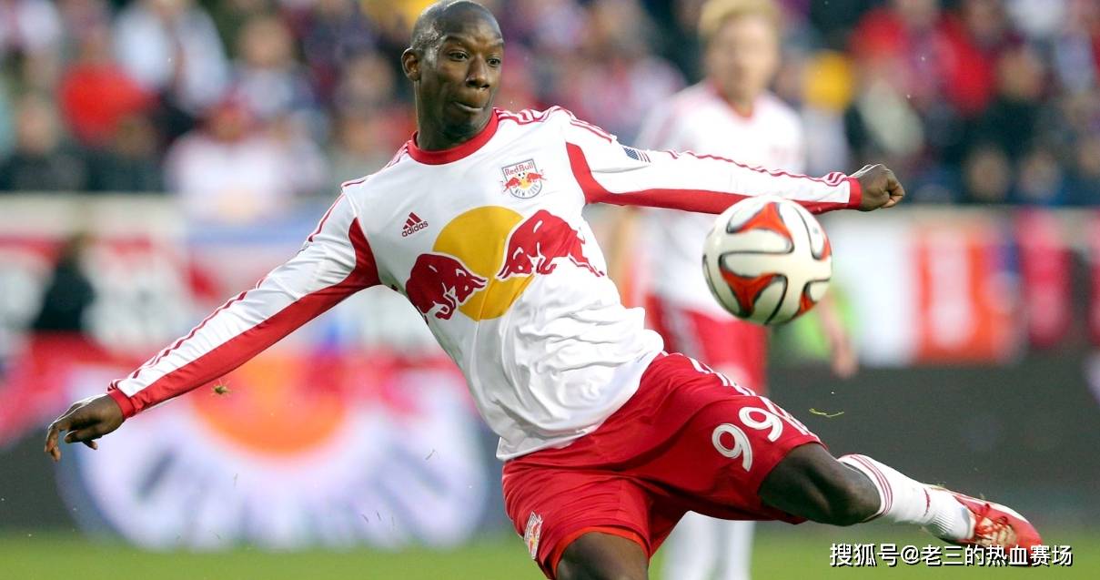 开云体育中国-科隆球队在主场大获全胜，取得重要胜利的简单介绍