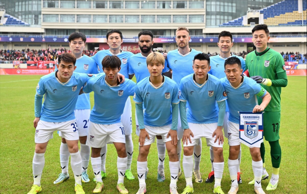 关于皇家贝尔温博尔德连胜，主教练连胜之后表扬球队的信息