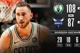 开云体育入口-黄蜂新秀巴拉格突飞猛进延续火爆状态