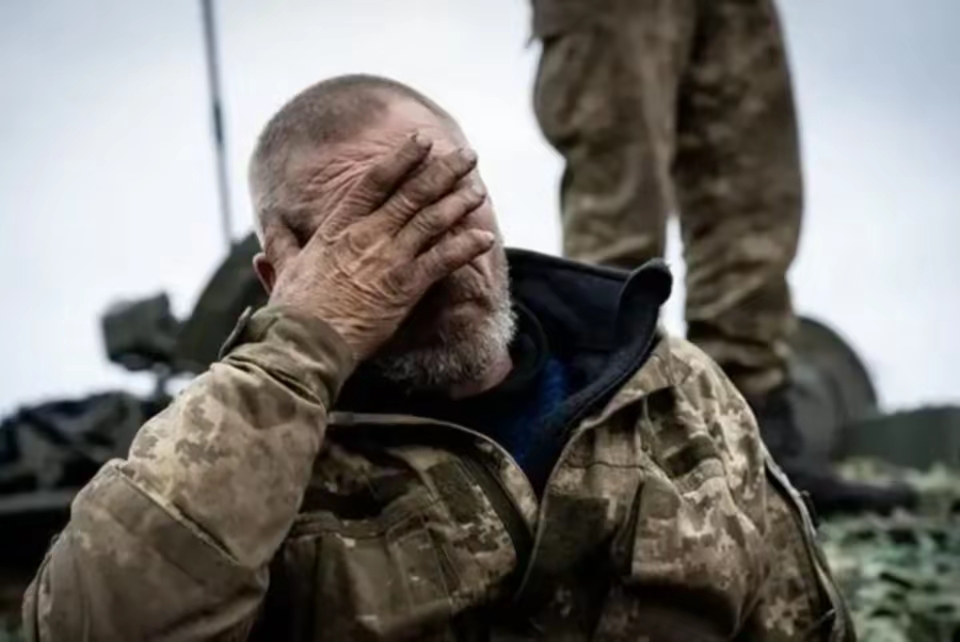 开云平台-阿尔塔帕洛玛球队取得胜利，势如破竹的简单介绍