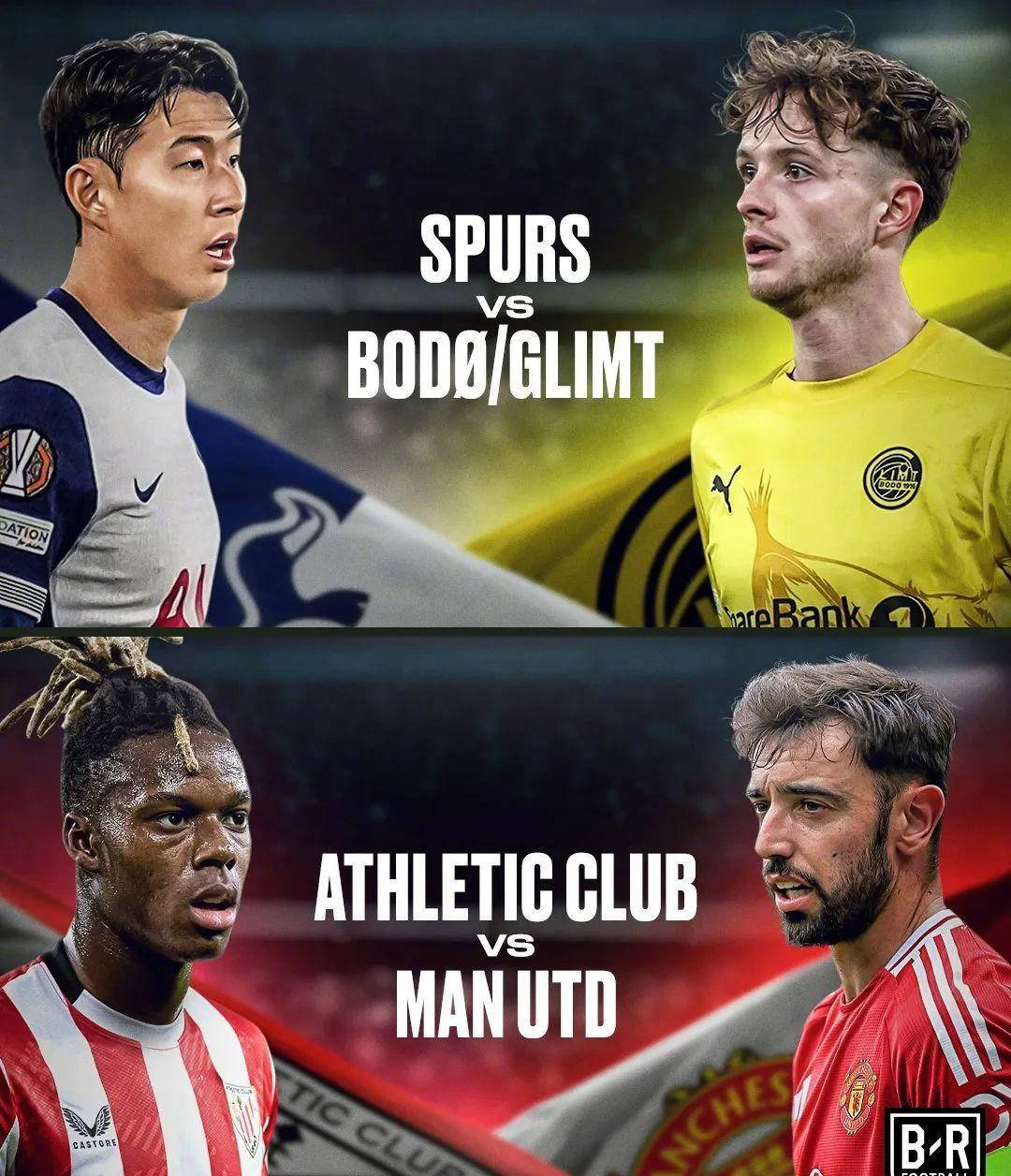 热刺主帅首秀失利，球迷担心接班不易的简单介绍