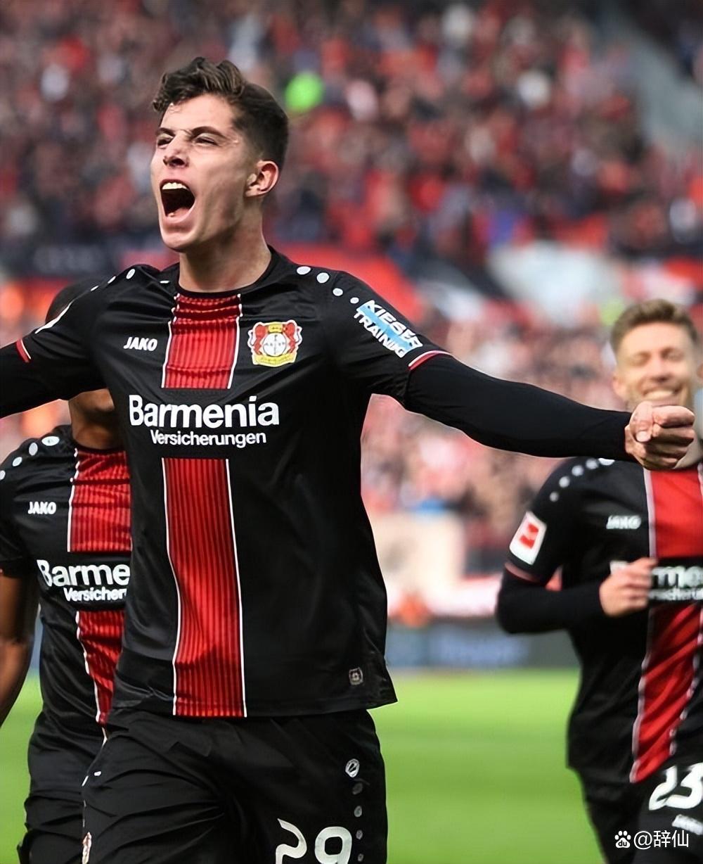 欧洲俱乐部在海外比赛中取得胜利