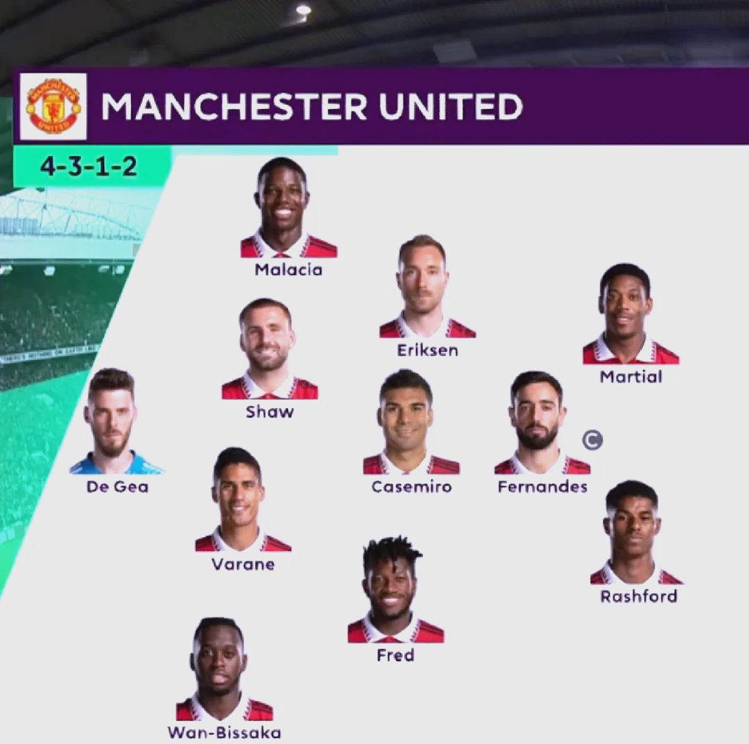 开云体育入口-包含德比战中后卫失误，导致球队丢掉胜利的词条