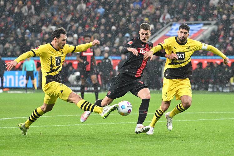 开云官网-包含亚眠主场战平洛里昂，保级希望仍存的词条