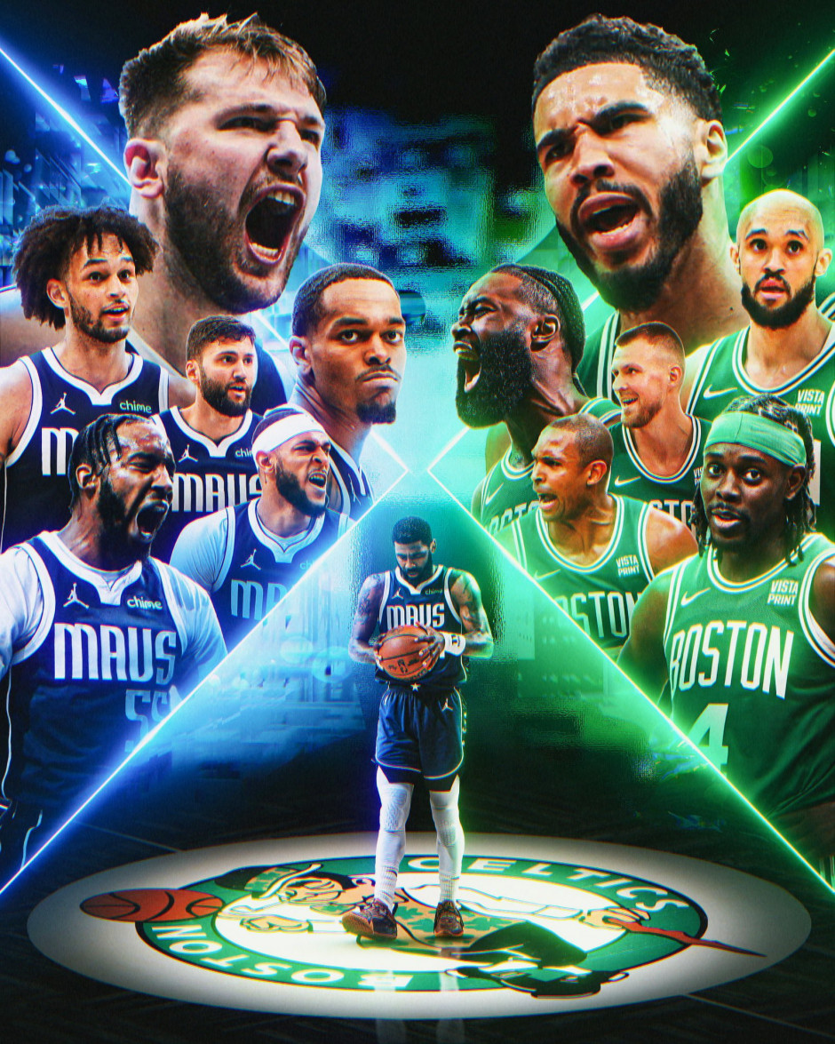 包含独行侠新秀表现抢眼，成为全明星热门人选的词条