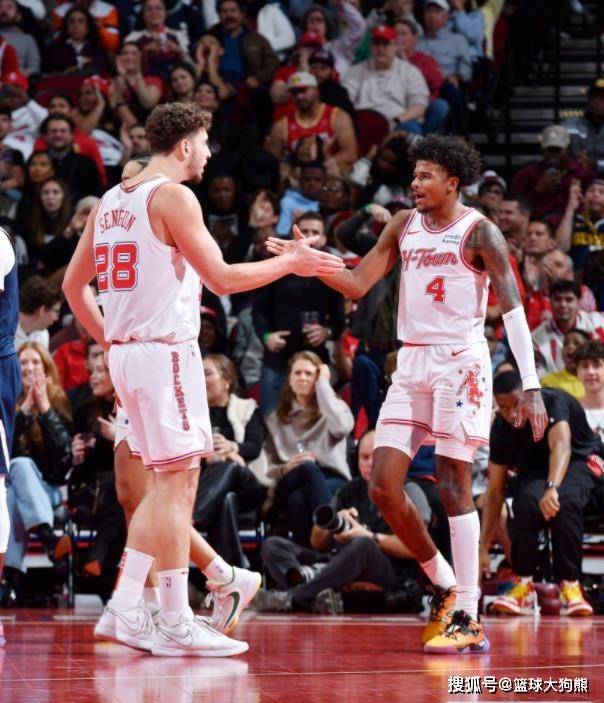 开云体育官方网站-精灵队努力无效，西部赛区前八排名依旧的简单介绍