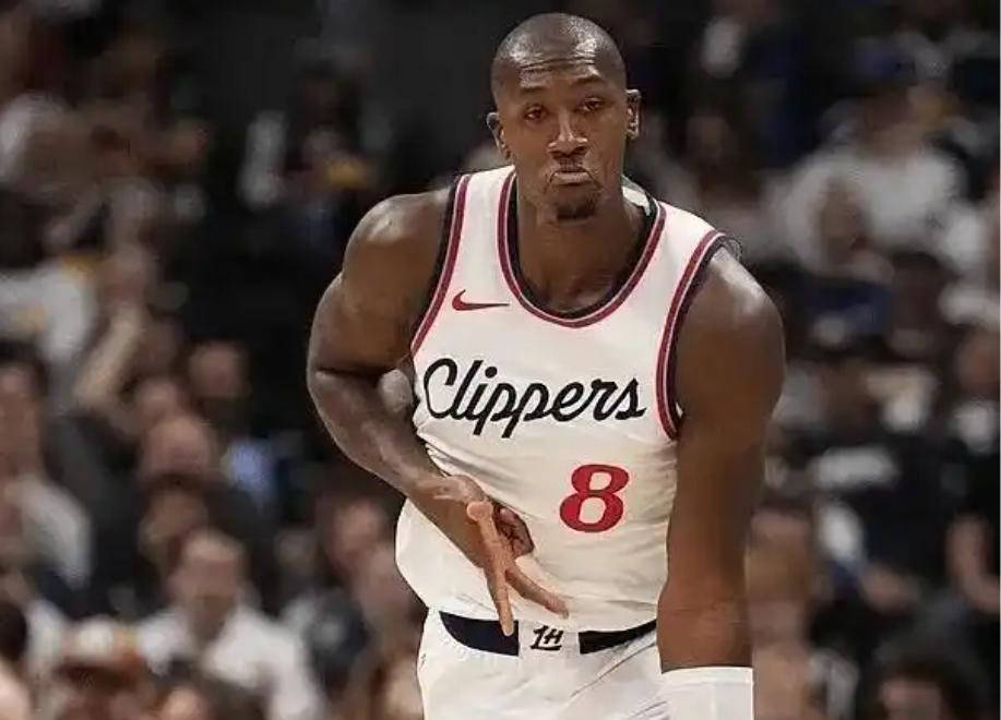 开云体育在线-关于灰熊队主帅：球队需要加强进攻端表现的信息