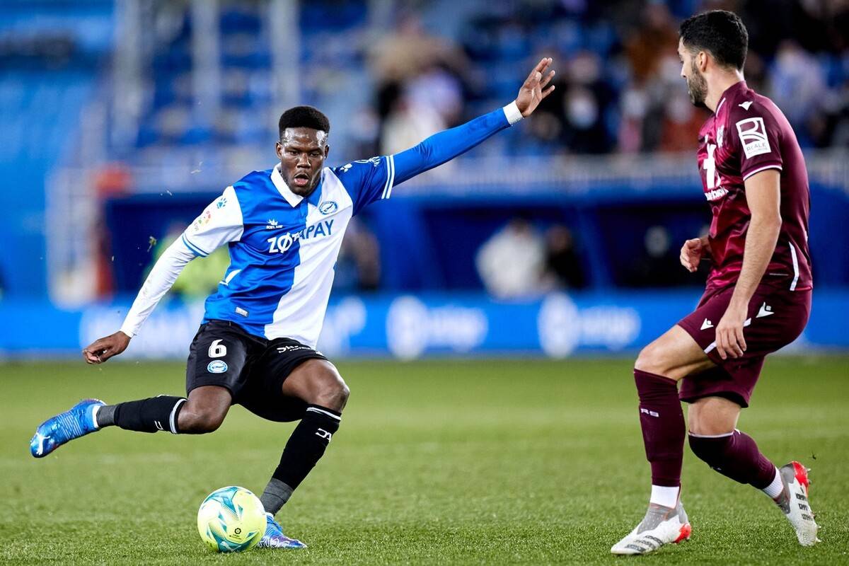 开云体育在线-皇家社会面对AC米兰，备受期待