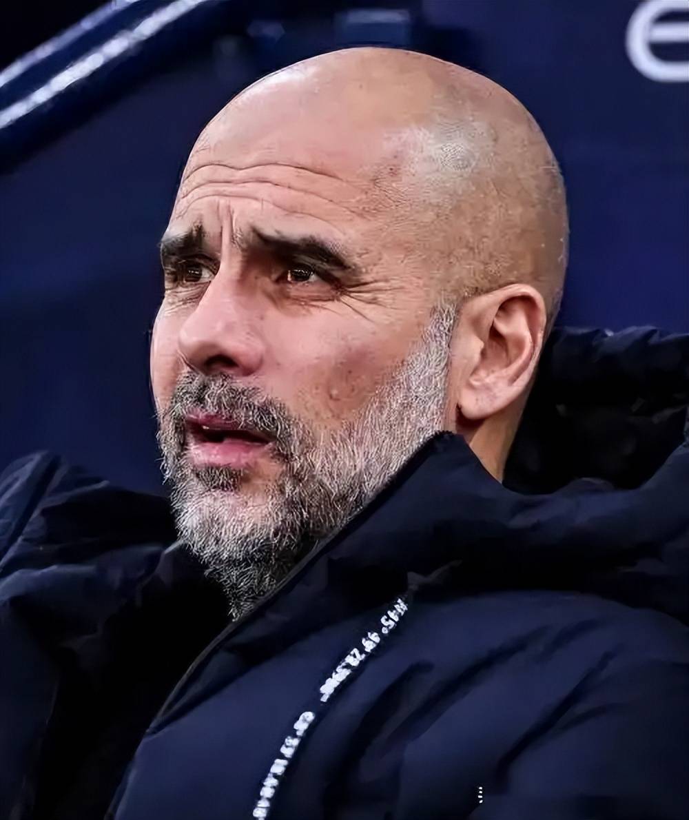 包含拉科鲁尼亚客场惨败，遭遇出局的词条