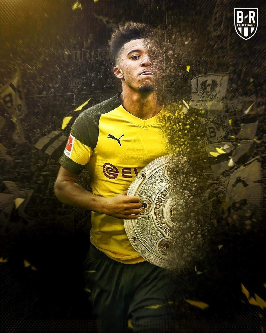 以色列飞翔前锋荣耀，梅开二度大胜德甲豪门的简单介绍