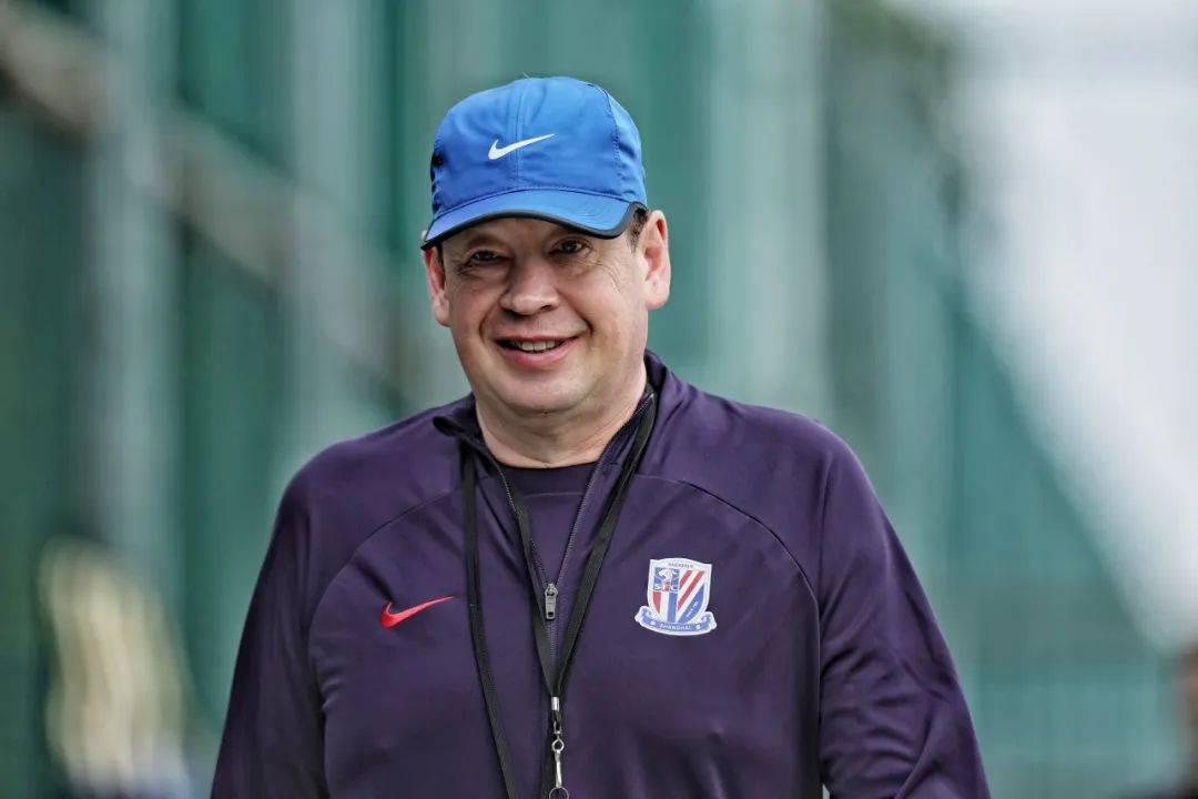 开云体育-包含沃尔夫斯堡主教练出拍新战术，球队未来可期的词条