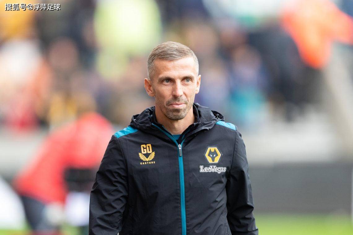 包含沃尔夫斯堡主教练出拍新战术，球队未来可期的词条